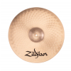 Zildjian ILH18CR Ride I Family 18″ talerz perkusyjny