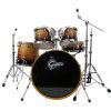 Gretsch MC-E825PT-TFS drum set