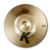 Zildjian K1217 Crash K Custom 17″ talerz perkusyjny