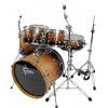 Gretsch MC-E825PT-TFS drum set