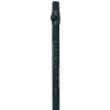 Nuvo NUTO430BBK Toot Flute, C, black