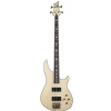 Schecter Omen Extreme-4 Gloss Natural bass guitar