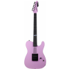 Schecter Signature PT-MGK Machine Gun Kelly Downfall Pink  electric guitar