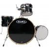 Mapex M-424SA BX drum set