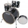 Mapex M-424SA BX drum set