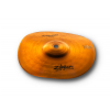 Zildjian ZXT8TRF Effekt FX 8″ talerz perkusyjny