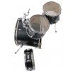 Mapex M-424SA BX drum set