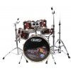 Mapex MR-5225 CY drum set