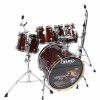 Mapex MR-5225 CY drum set