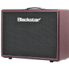 Blackstar Artist 30 combo guitar amplifier