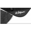 Zildjian ZRUG1 rug for drums deluxe Rug with nylon carrying bag