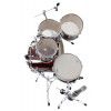 Mapex MR-5225 CY drum set