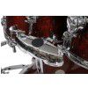 Mapex MR-5225 CY drum set