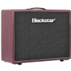 Blackstar Artist 30 combo guitar amplifier