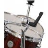 Mapex MR-5225 CY drum set