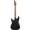 Schecter Jack Fowler Traditional HT Black Pearl electric guitar Schecter Jack Fowler Traditional HT Black Pearl electric guitar