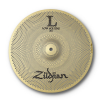 Zildjian LV8013HP hihat low volume 13″