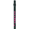 Nuvo NUTO430BPK Toot Flute, tone C, black/pink