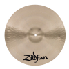 Zildjian K2818 Crash K 18″ talerz perkusyjny