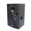 RenkusHeinz CFX121 speaker set