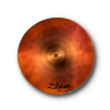 Zildjian ZXT10TRF Effekt FX 10″ talerz perkusyjny