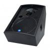 RenkusHeinz CFX121M speaker set - stage monitor