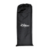 Zildjian ZRUG1 rug for drums deluxe Rug with nylon carrying bag