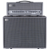 Blackstar Silverline 1x12″ guitar cabinet