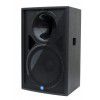 RenkusHeinz CF151-5 active speaker set