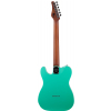 Schecter  Signature Nick Johnston PT Atomic Green electric guitar