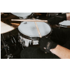 Zildjian ZXGL0014 gloves Touchscreen Drummer′s gloves size XL (pair)