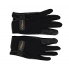 Zildjian ZXGL0014 gloves Touchscreen Drummer′s gloves size XL (pair)