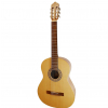 Lusitana GC200 Open Pore APC classical guitar