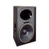 RenkusHeinz PN151/4 active speaker set