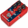 TC Electronic Sub ′N′ Up Octaver