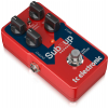 TC Electronic Sub ′N′ Up Octaver