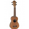 Baton Rouge UR71C concert ukulele