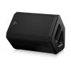 Behringer B1C active wireless speaker