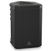 Behringer B1C active wireless speaker