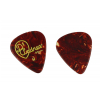 D′Andrea Cellshell 351 0.96 HV guitar pick