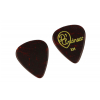 D′Andrea Cellshell 351 1.21 XH guitar pick