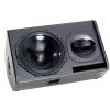 RenkusHeinz PN12MR active speaker set RHAON - stage monitor