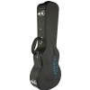 Lanikai HWC-T futera tenor ukulele case