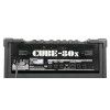 Roland Cube 80 X