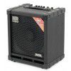 Roland CB 100 bass amplifier