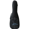 Lanikai Cedar Solid Top CE ukulele koncertowe elektro-akustyczne Lanikai Cedar Solid Top CE ukulele koncertowe elektro-akustyczne