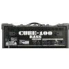 Roland CB 100 bass amplifier