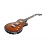 Hagstrom Ultra Max Golden Eagle Burst Gloss electric guitar Hagstrom Ultra Max Golden Eagle Burst Gloss electric guitar