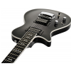 Hagstrom Ultra Swede Cosmic Blackburst LH gitara elektryczna, leworczna