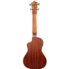 Lanikai Cedar Solid Top CE ukulele koncertowe elektro-akustyczne Lanikai Cedar Solid Top CE ukulele koncertowe elektro-akustyczne